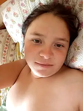 PanbaPanna online show from 11-08-25, 06:13