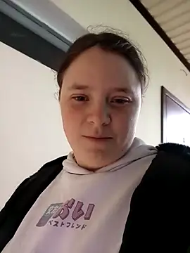 PanbaPanna online show from 02-15-26, 09:52