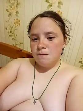 PanbaPanna online show from 04-02-26, 07:55