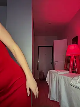 kira proxima 02 online show from 03-08-25, 01:25