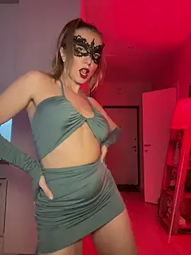 kira proxima 02 online show from 03-09-25, 03:38