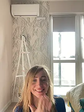 kira proxima 02 online show from 03-10-25, 05:33