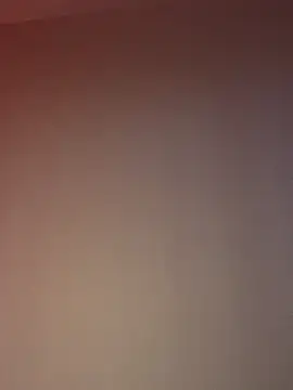 kira proxima 02 online show from 09-28-25, 03:17