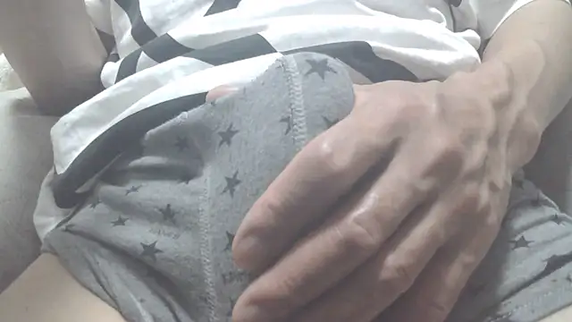 ma a tan online show from 10-13-25, 05:57