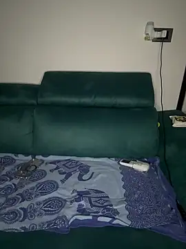 Porcella96 online show from 01-01-25, 10:13