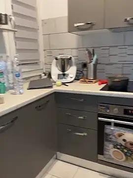 Porcella96 online show from 09-10-25, 09:15