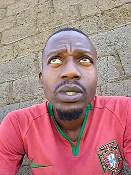 TheeOne07 online show from 03-21-25, 09:56