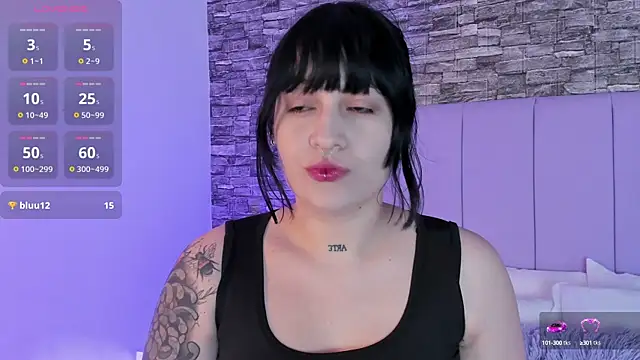 Snapshot of aurora_sweet2 chatting on 12-05-24, 11:27 aurora sweet2 online show from 12-05-24, 11:27