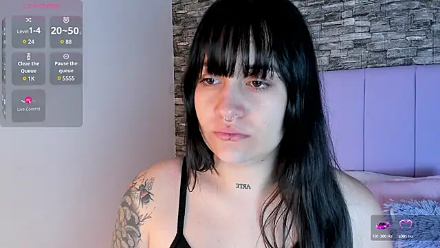 Snapshot of aurora_sweet2 chatting on 12-14-24, 11:29 aurora sweet2 online show from 12-14-24, 11:29