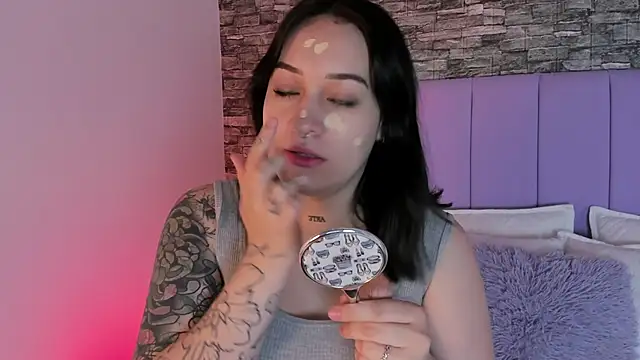 Snapshot of aurora_sweet2 chatting on 03-12-25, 12:04 aurora sweet2 online show from 03-12-25, 12:04