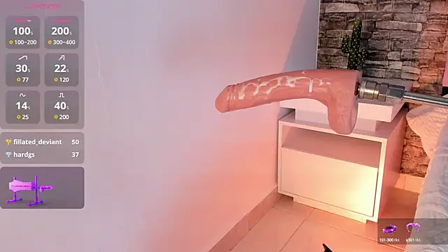 Snapshot of aurora_sweet2 chatting on 03-15-25, 03:37 aurora sweet2 online show from 03-15-25, 03:37