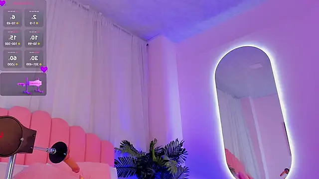 Snapshot of aurora_sweet2 chatting on 09-23-25, 12:02 aurora sweet2 online show from 09-23-25, 12:02