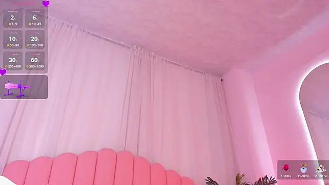 Snapshot of aurora_sweet2 chatting on 10-07-25, 12:08 aurora sweet2 online show from 10-07-25, 12:08