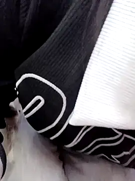 Ananya 34 online show from 02-02-25, 06:48