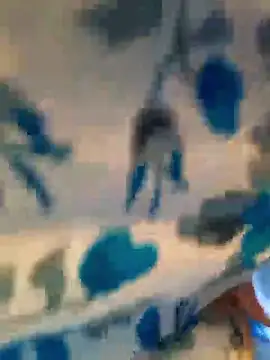 Ananya 34 online show from 10-09-25, 02:53