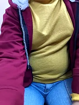 Ananya 34 online show from 02-04-26, 03:34