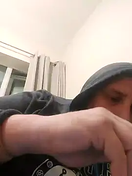 HE-M123 online show from 12-01-24, 10:32