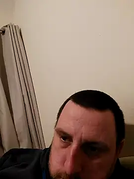 HE-M123 online show from 12-02-24, 10:01