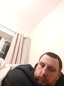 HE-M123 online show from 12-03-24, 04:50