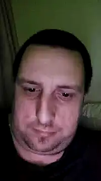 HE-M123 online show from 12-10-24, 01:43