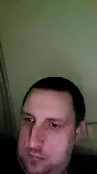 HE-M123 online show from 12-11-24, 12:02