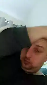 HE-M123 online show from 12-12-24, 08:25