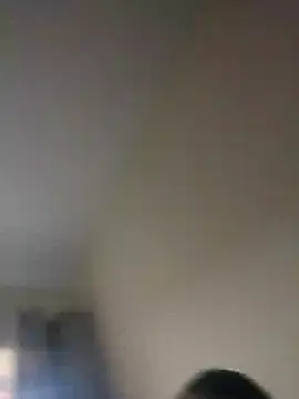 HE-M123 online show from 12-14-24, 09:51