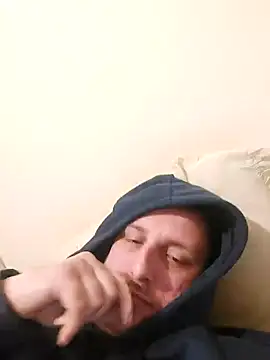 HE-M123 online show from 12-14-24, 08:08