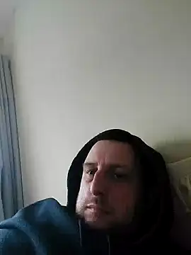 HE-M123 online show from 12-20-24, 01:11