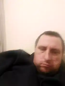 HE-M123 online show from 12-20-24, 06:24