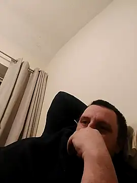 HE-M123 online show from 12-21-24, 11:02