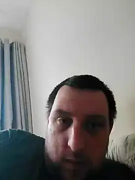 HE-M123 online show from 12-24-24, 11:17