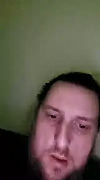 HE-M123 online show from 12-29-24, 03:22