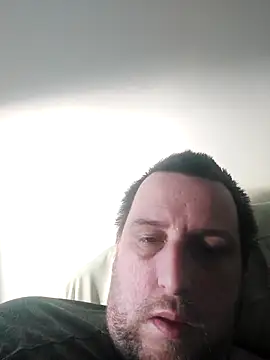 HE-M123 online show from 12-29-24, 01:38