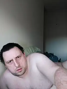 HE-M123 online show from 01-07-25, 10:54