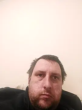 HE-M123 online show from 01-26-25, 12:05