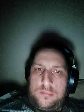 HE-M123 online show from 02-22-25, 03:12