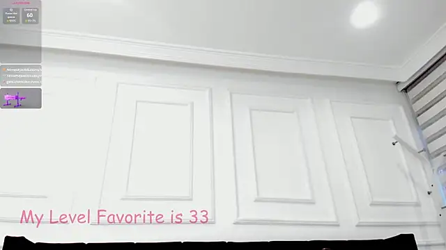 Snapshot of Luna_monroe_ chatting on 01-07-25, 01:46 Luna monroe online show from 01-07-25, 01:46