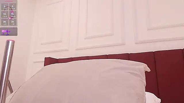 Snapshot of Luna_monroe_ chatting on 03-01-25, 01:51 Luna monroe online show from 03-01-25, 01:51