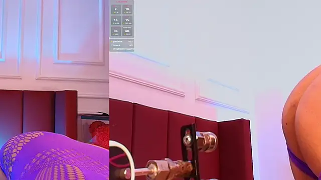 Snapshot of Luna_monroe_ chatting on 09-12-25, 10:48 Luna monroe online show from 09-12-25, 10:48