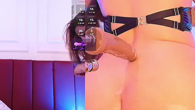 Snapshot of Luna_monroe_ chatting on 11-08-25, 10:59 Luna monroe online show from 11-08-25, 10:59