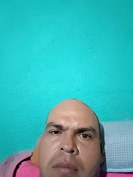 Snapshot of Camilo-31RI chatting on 02-09-26, 11:14 Camilo-31RI online show from 02-09-26, 11:14