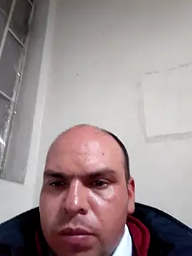 Snapshot of Camilo-31RI chatting on 02-19-26, 03:02 Camilo-31RI online show from 02-19-26, 03:02