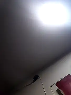 Snapshot of Camilo-31RI chatting on 02-26-26, 12:31 Camilo-31RI online show from 02-26-26, 12:31