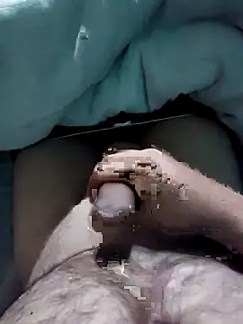 Snapshot of Camilo-31RI chatting on 03-02-26, 01:52 Camilo-31RI online show from 03-02-26, 01:52