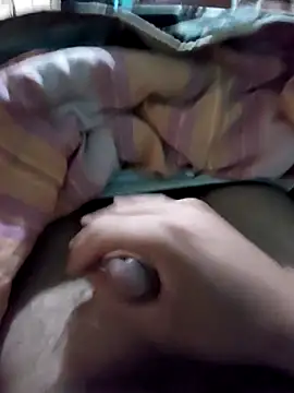 Camilo-31RI online show from 03-22-26, 12:52