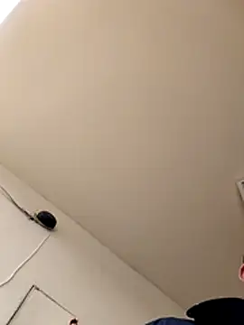 Camilo-31RI online show from 03-25-26, 01:50