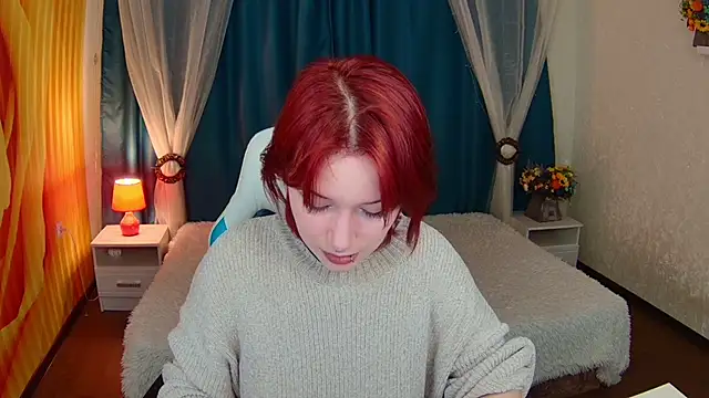 Eridabytrend online show from 12-09-24, 12:19