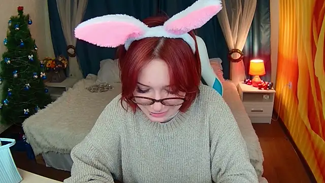 Eridabytrend online show from 01-06-25, 04:13