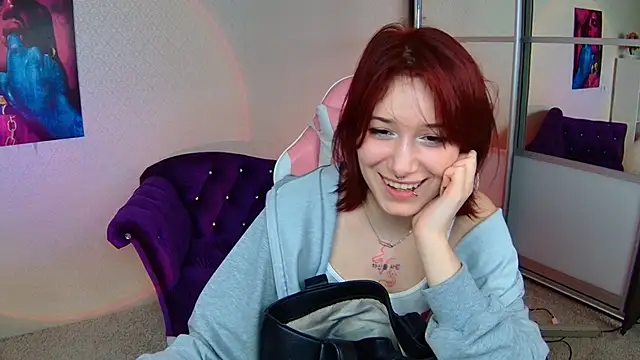 Eridabytrend online show from 02-04-25, 09:49